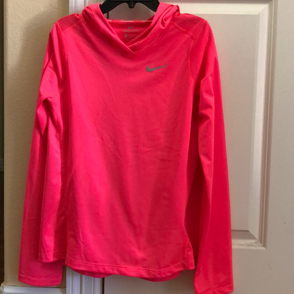 Girls clothes